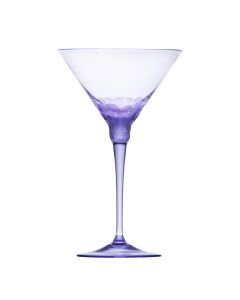Pebbles Martini Alexandrite