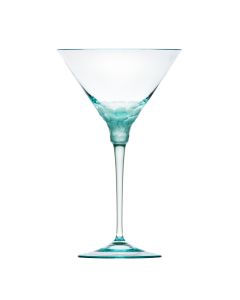 Pebbles Martini Beryl