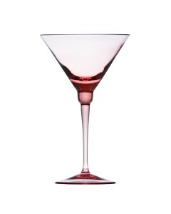 Pebbles Martini Rosalin