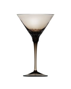 Pebbles Martini Smoke