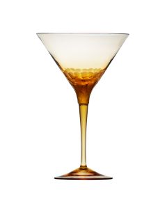 Pebbles Martini Topaz