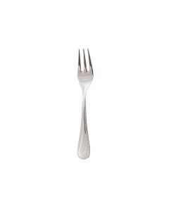 Perles Cake Fork