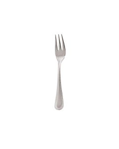 Perles Fish Fork