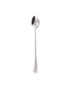 Perles Ice Teaspoon