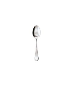 Perles Moka Spoon