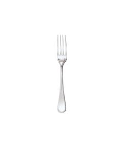 Perles Salad/Dessert Fork
