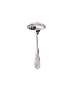 Perles Sauce Ladel