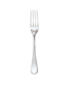 Perles Serving Fork