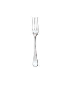 Perles Table Fork