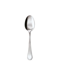 Perles Table Spoon