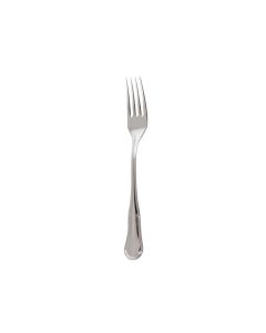 Petit Baroque Dessert Fork