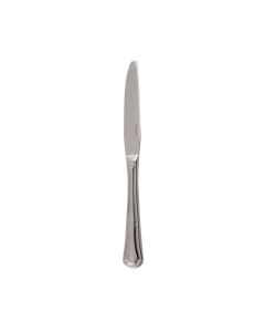 Petit Baroque Dessert Knife