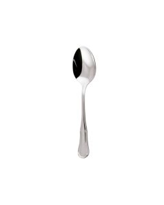 Petit Baroque Dessert Spoon