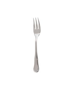 Petit Baroque Fish Fork