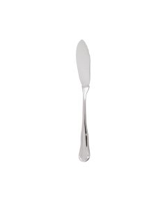 Petit Baroque Fish Knife