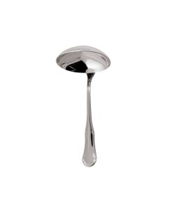Petit Baroque Sauce Ladle