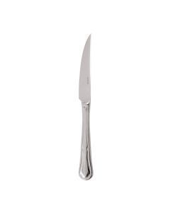 Petit Baroque Steak Knife