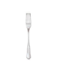 Petit Baroque Table Fork