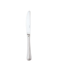 Petit Baroque Table Knife