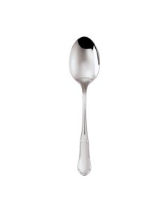 Petit Baroque Table Spoon