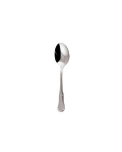 Petit Baroque Tea/Coffee Spoon