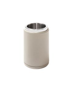 GioBagnara x Poltrona Frau Bottle Cooler
