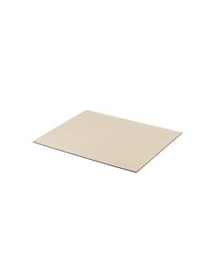 Phil Desk Blotter Small