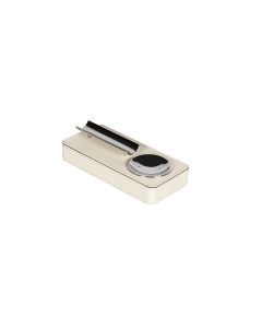 Pinar Cigar Ashtray