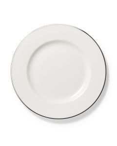 Platin Lane Buffet/Presentation Plate