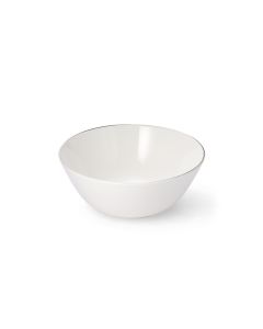 Platin Lane Salad Bowl