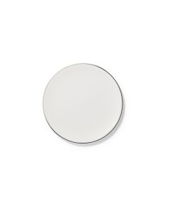 Platin Lane Side Plate