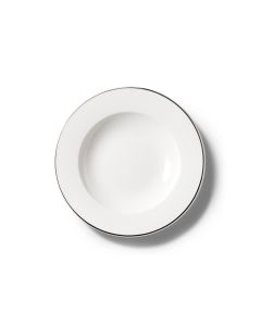 Platin Lane Soup Plate