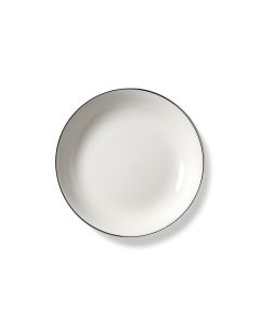 Platin Lane Soup Plate