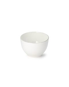 Platin Line Cereal Bowl