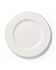 Platin Line Extra Large Buffet Plate