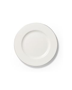 Platin Line Luncheon/Salad Plate