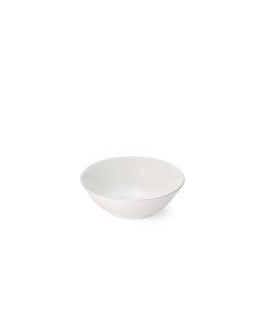 Platin Line Oatmeal Bowl