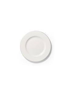 Platin Line Side Plate