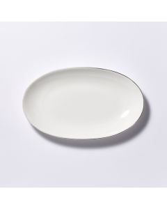 Platin Line Side Plate