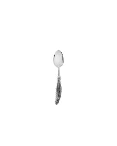Plume Dessert Spoon