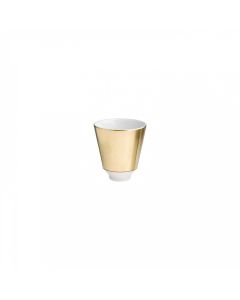 Polite Gold Cup