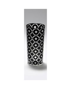 Polka Dot Highball
