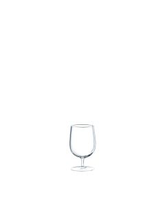 Polka Shot Glass