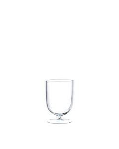 Polka Waterglass