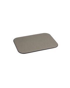 Polo Mouse Pad