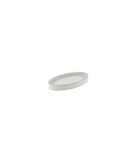 Polo Oval Tray Mini