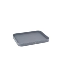 Polo Rectangular Tray Large