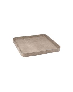 Polo Square Tray, Large