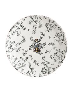 Pompei Presentation Plate/Charger No. 1
