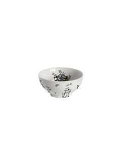 Pompeii Small Bowl No. 1